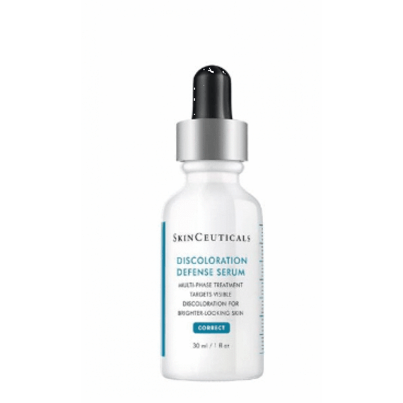 Skinceuticals Discoloration Defense Serum Anti-manchas 30ml