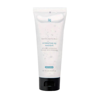 Skinceuticals Hydrating B5 Masque Mascarilla Hidratante 75ml