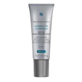 Skinceuticals Mineral Eye Uv Defense Spf 30 10ml