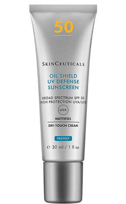Skinceuticals Oil Shield UV Defense SPF50 30ml