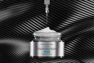 Skinceuticals P-Tiox Creme 48ml