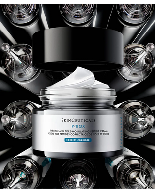 Skinceuticals P-Tiox Creme 48ml