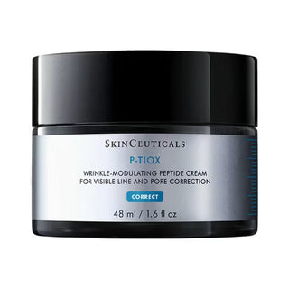 Skinceuticals P-Tiox Creme 48ml