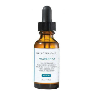 Skinceuticals Phloretin Cf Sérum Antioxidante 30ml