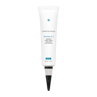 Skinceuticals Retinol 0.3 Creme de Noite Antienvelhecimento 30ml