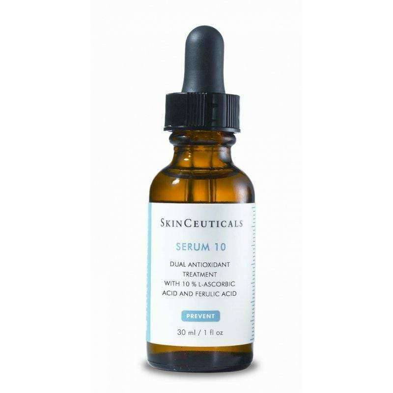 Skinceuticals Serum 10 Sérum Antioxidante 30ml