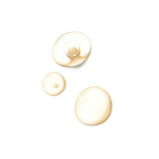 Skinceuticals Silymarin CF Sérum Antioxidante Pele Oleosa 30ml