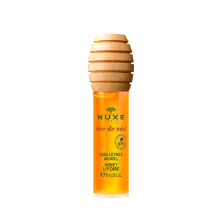 Nuxe Rêve de Miel Gloss Labial 10ml