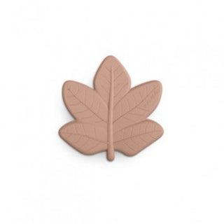 Mordedor de silicona Suavinex Etapa 1 Rosa Arcoíris