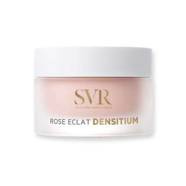 SVR Densitium Rose Eclat Creme Revitalizante e Iluminador 50ml