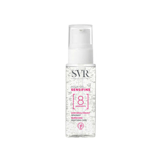 SVR Sensifine Aqua Gel 40ml