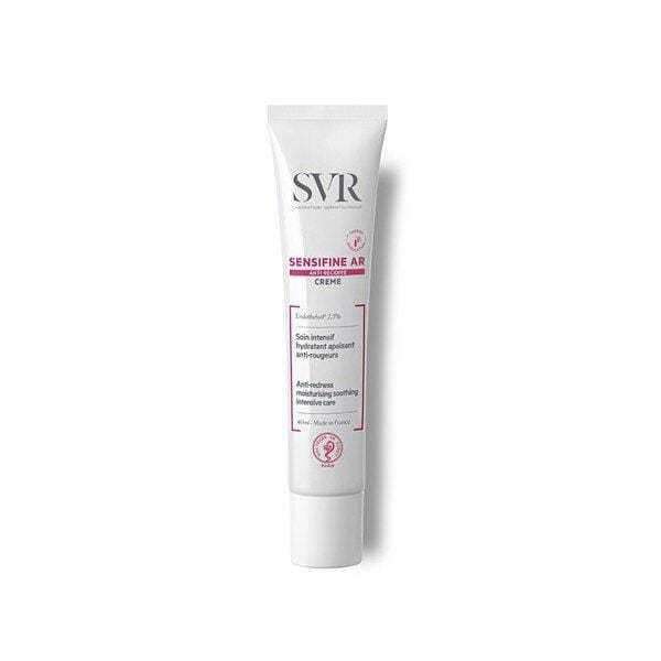 SVR Sensifine AR Creme Hidratante Anti-vermelhidão 40ml