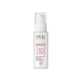 SVR Sensifine Hydra Creme 40ml