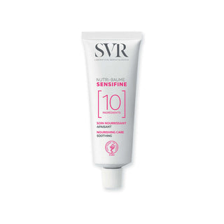 SVR Sensifine Nutri-Baume 40ml