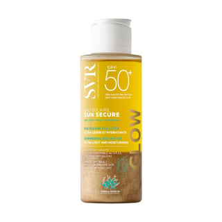 SVR Sun Secure Fluido FPS 50+ 50 ml