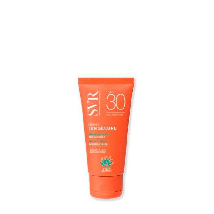 SVR Sun Secure SPF30 Creme Aveludado 50ml