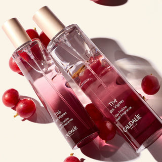 Caudalie Thé Des Vignes Eau Fraîche 50ml