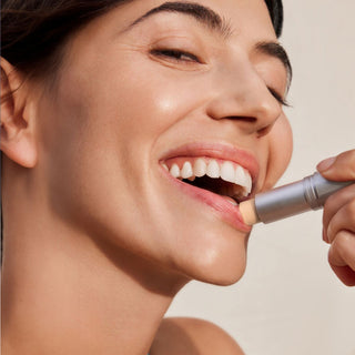 Protector labial ISDIN Fotoprotector FPS50 4g
