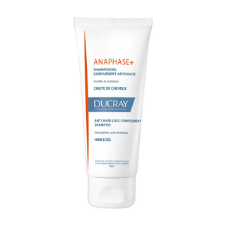 Ducray Anaphase+ Champô Complemento Antiqueda 100ml