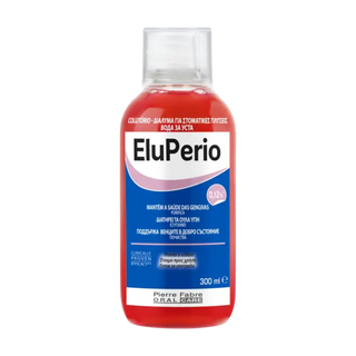 EluPerio Colutório 300ml