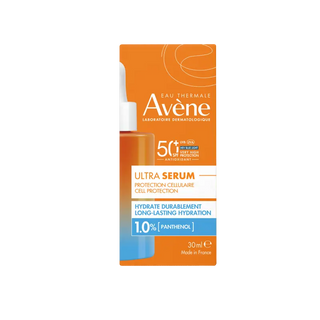 Avène Hydrance Boost Sérum Hidratante Concentrado 30 ml