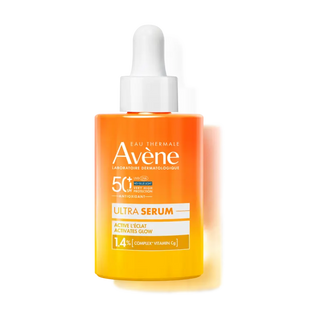 Avène Hydrance Boost Sérum Hidratante Concentrado 30 ml