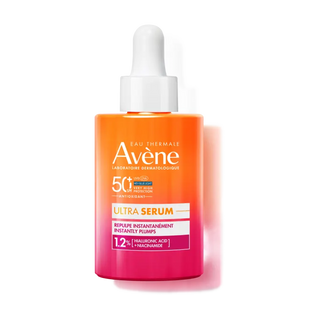 Avène Hydrance Boost Sérum Hidratante Concentrado 30 ml