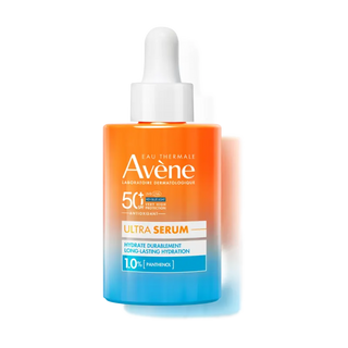 Avène Hydrance Boost Sérum Hidratante Concentrado 30 ml