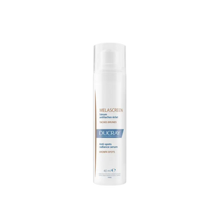 Ducray Melascreen Sérum Iluminador Antimanchas 40ml