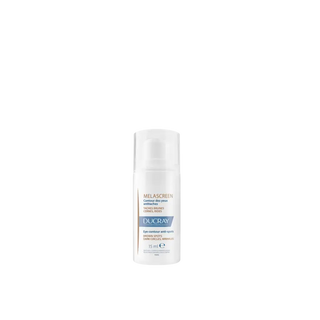 Ducray Melascreen Contorno de Olhos Antimanchas 15ml
