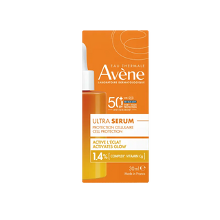Avène Hydrance Boost Sérum Hidratante Concentrado 30 ml