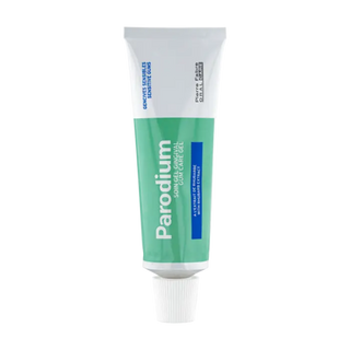 Parodio gel encías 50ml