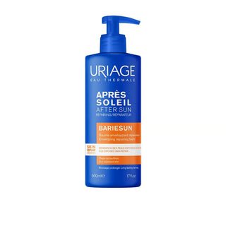 Uriage Bariésun Bálsamo Reparador 500ml