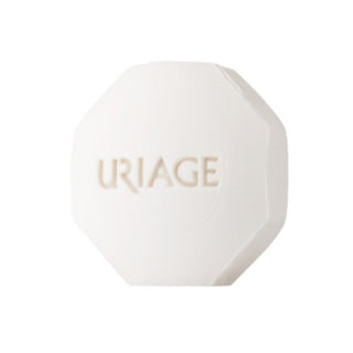 Uriage Pain Surgras 100g