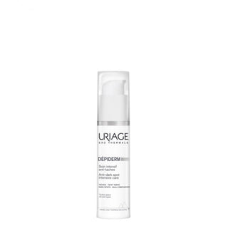 Uriage Dépiderm Cuidado de Dia Antimanchas 30ml