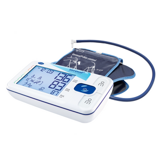 Veroval Duo Control Tensiómetro de Braço