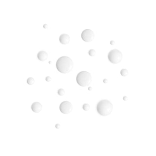 Vichy Capital Soleil Spray SPF50+ 200ml