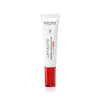 Vichy Liftactiv Pigment Specialist B3 Contorno de Olhos FPS50+ 15ml