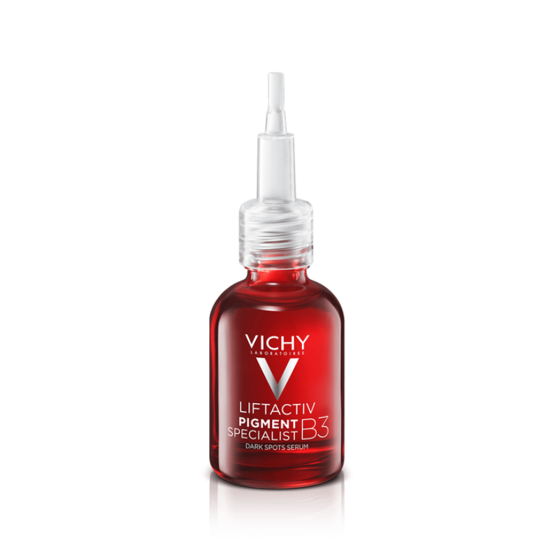 Vichy Liftactiv Specialist Sérum B3 Antimanchas Escuras 30ml