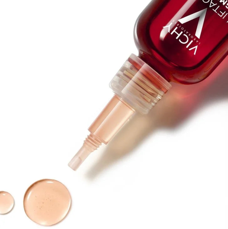 Vichy Liftactiv Specialist Sérum B3 Antimanchas Escuras 30ml