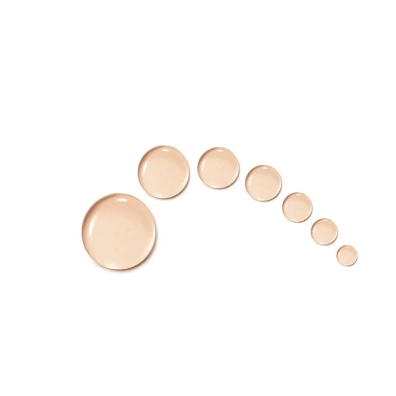 Vichy Liftactiv Specialist Sérum B3 Antimanchas Escuras 30ml