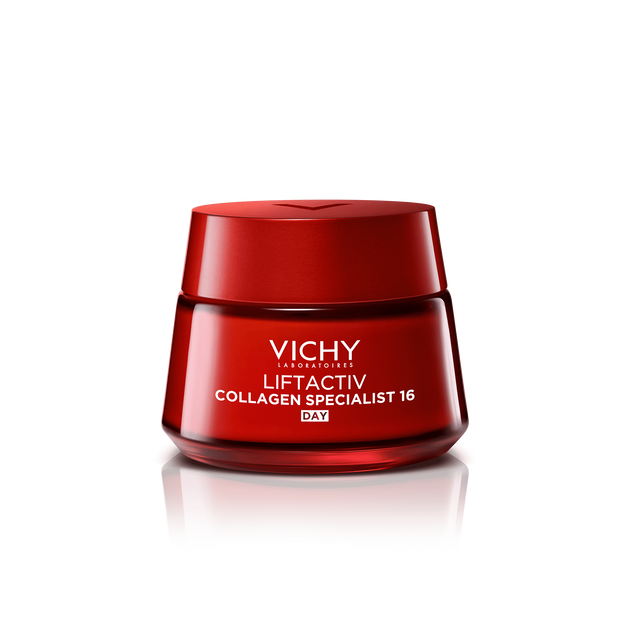 Vichy Liftactiv B3 Crema de Día SPF 50 Anti-Imperfecciones 50ml