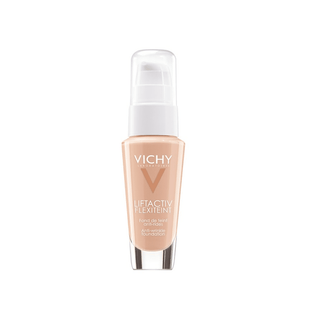 Vichy Liftactiv Flexiteint 15 Base Antirrugas 30ml