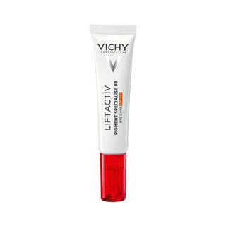 Vichy Liftactiv Pigment Specialist B3 Contorno de Olhos FPS50+ 15ml