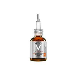Vichy Liftactiv Sérum Supremo Vitamina C 20ml