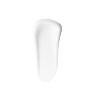Vichy Normaderm Phytosolution Cuidado Corretor Dupla Ação 50ml