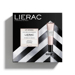 Lierac Full Day Lift - Set de regalo