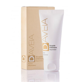 D'Aveia Souple Reparación Intensiva 40 ml