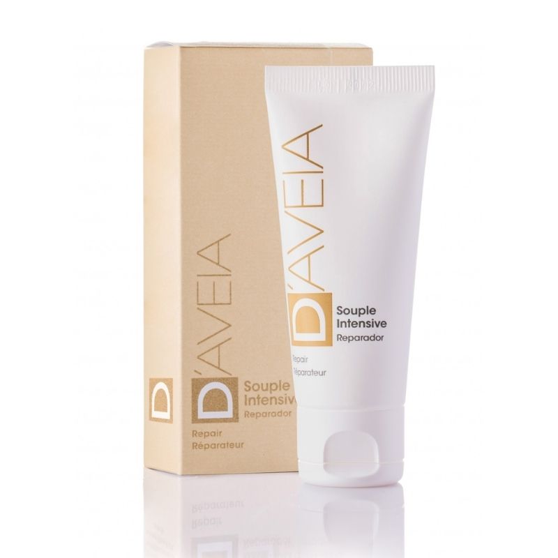 D'Aveia Souple Intensive Reparador 40ml